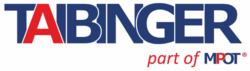 Taibinger GmbH Logo